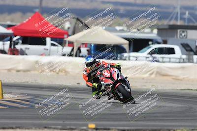 media/May-24-2025-TrackXperience (Sat) [[1cecf32909]]/Level 2/Session 3 Turn 2/